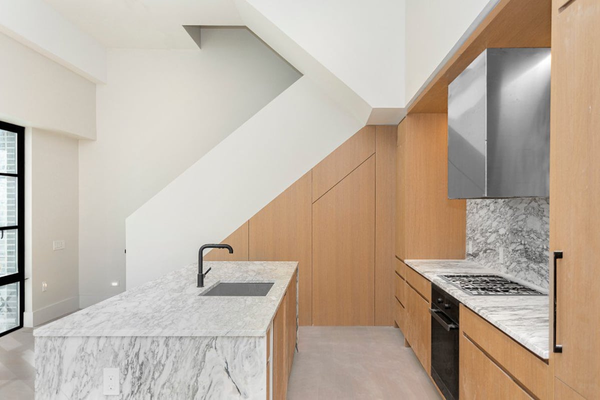 Photo for HxH Residences - 517 W 29th Street Rental Building in Chelsea, Manhattan