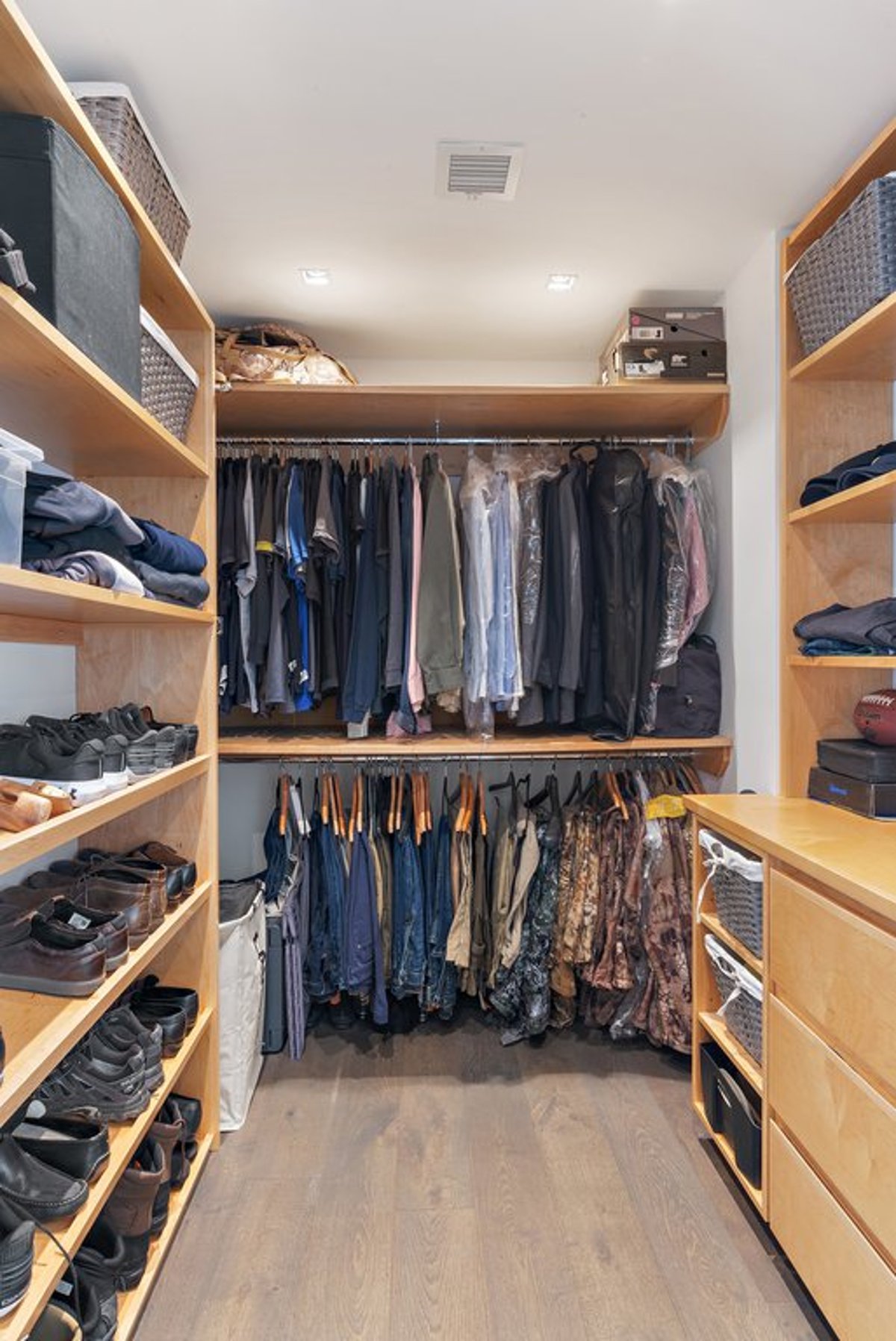 Photo for The Belaire - 524 East 72nd Street Condominium in Upper East Side, Manhattan