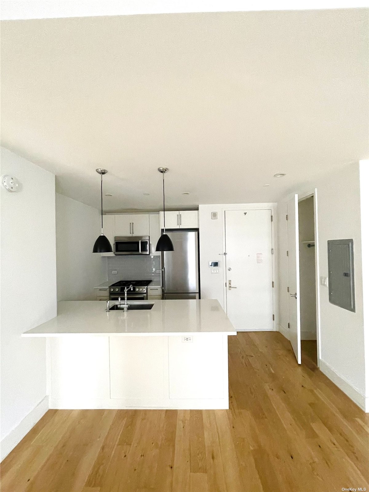 Photo for The Harrison - 27-21 44th Drive Condominium in Long Island City, Queens