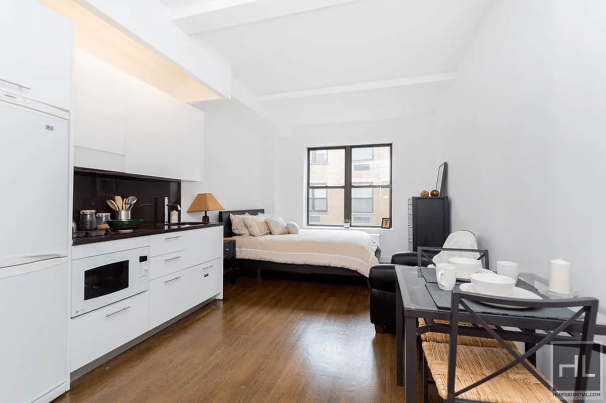 Photo for Greystone - 212 West 91St Street Rental Building in Upper West Side, Manhattan