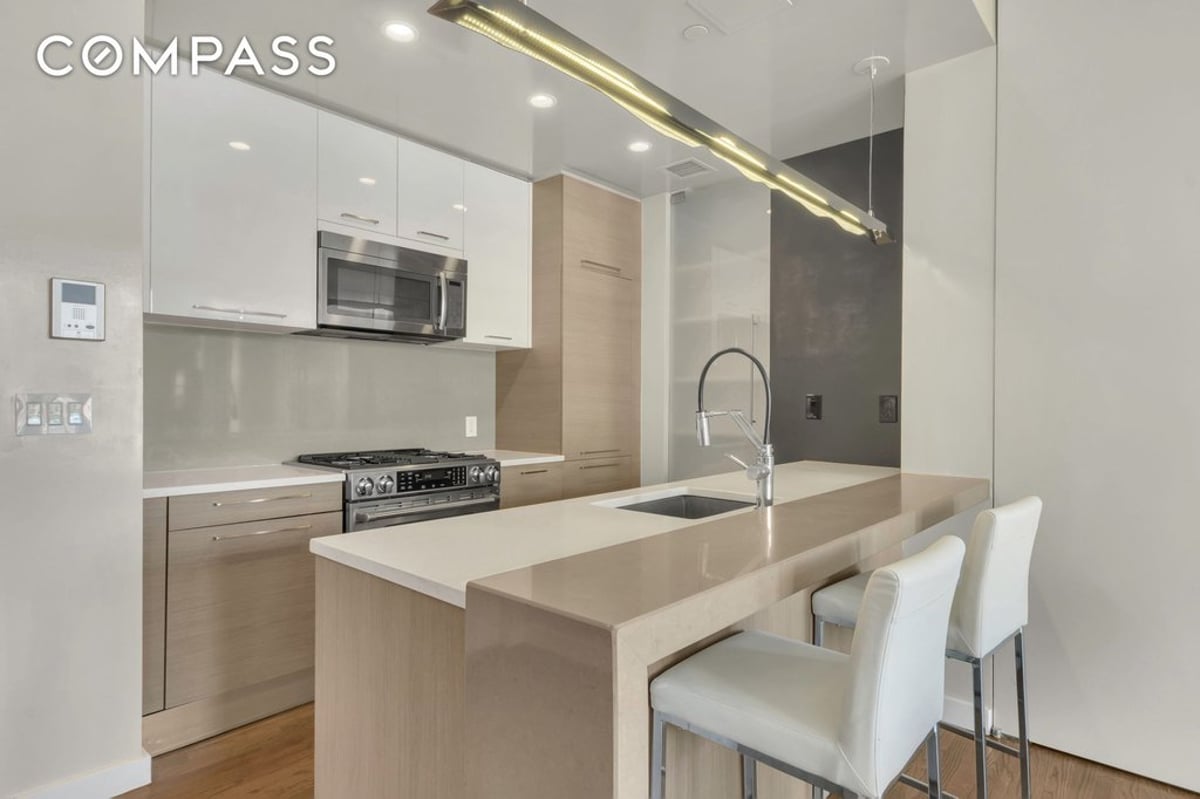 Photo for Pascal Condominium - 333 East 109th Street Condominium in East Harlem, Manhattan