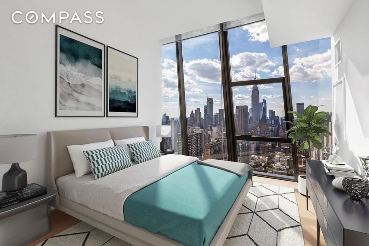 Photo for The Copper - 626 1St Avenue Rental Building in Midtown East, Manhattan