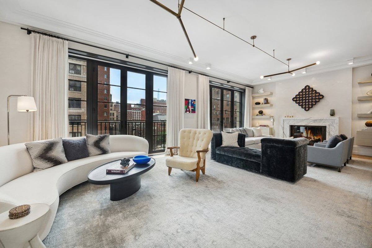 Photo for 155 East 79th Street - 155 East 79th Street Condominium in Upper East Side, Manhattan