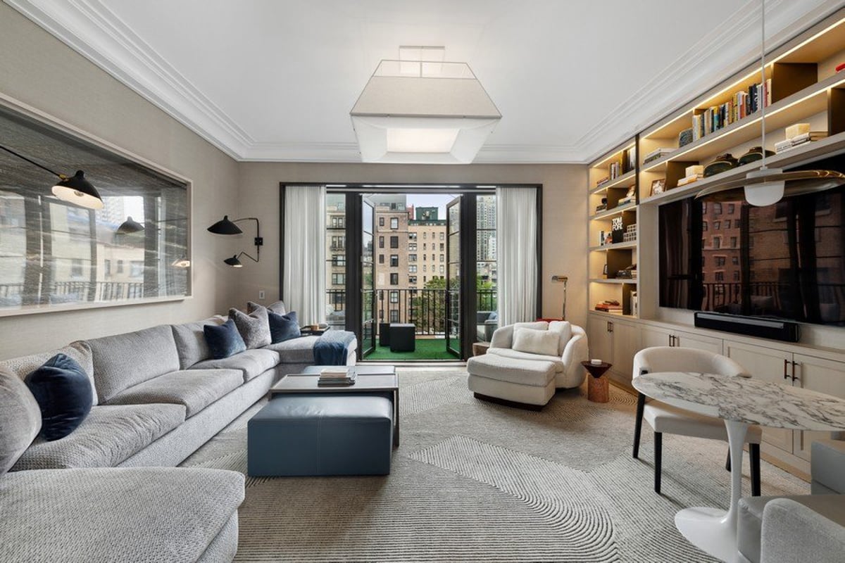 Photo for 157 West 79th Street - 157 West 79th Street Cooperative in Upper West Side, Manhattan