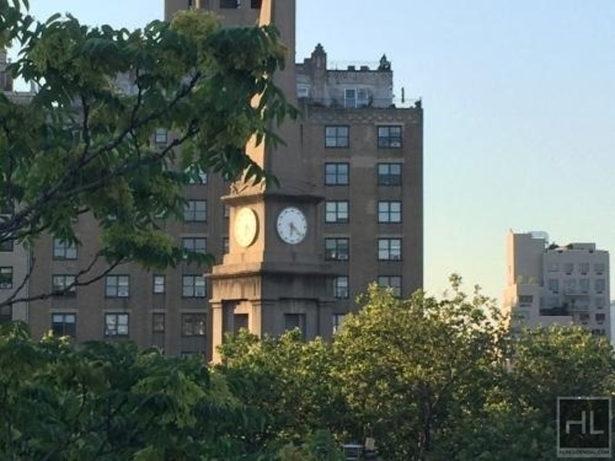 Photo for 121 East 10th Street - 121 East 10th Street Cooperative in East Village, Manhattan