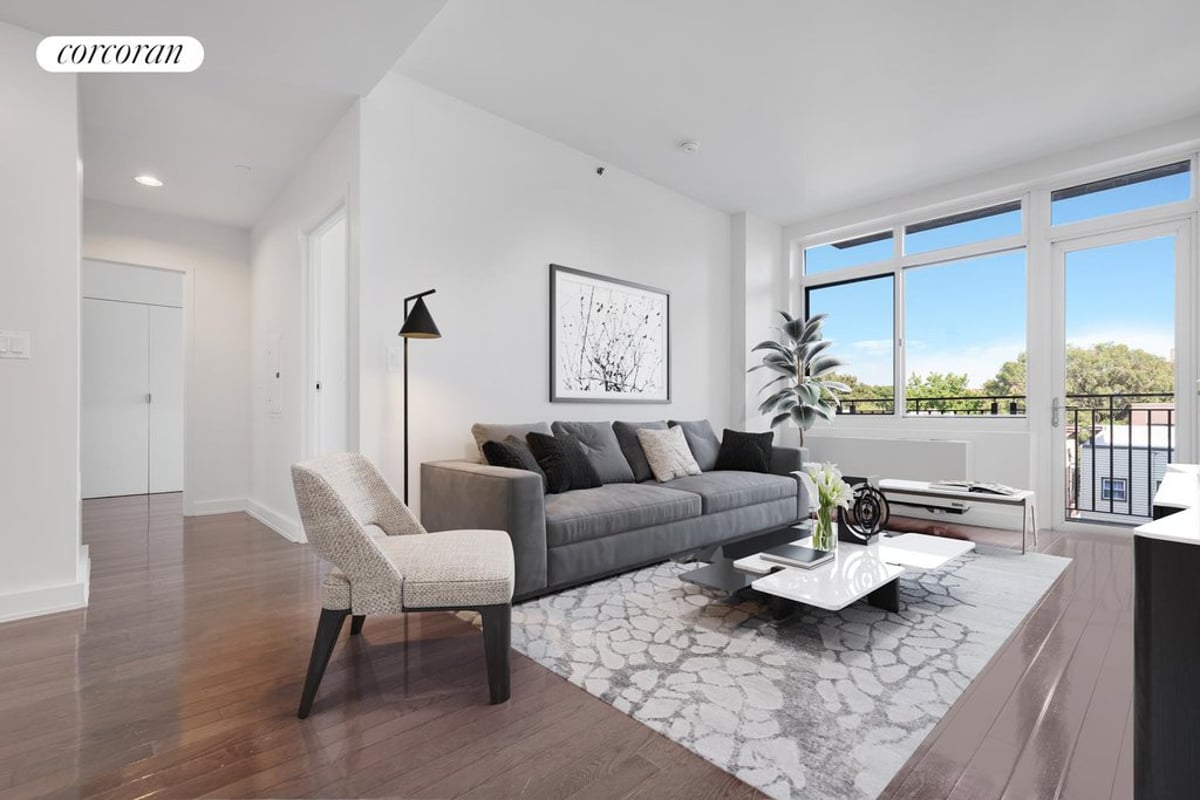 Photo for 11-15 Broadway - 11-15 Broadway Rental Building in Astoria, Queens