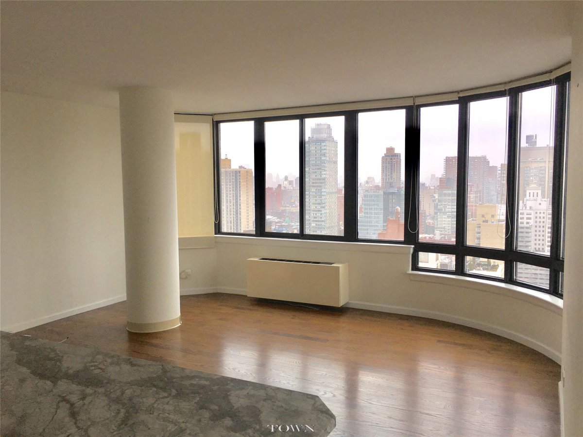 Photo for The Channel Club - 455 East 86th Street Condominium in Upper East Side, Manhattan