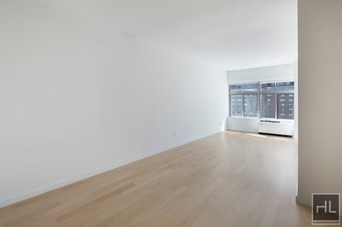 Photo for Moinian-90 Washington St. - 90 Washington Street Rental Building in Financial District, Manhattan