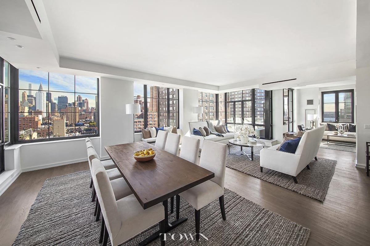 Photo for 234 East 23rd Street - 234 East 23rd Street Condominium in Gramercy Park, Manhattan