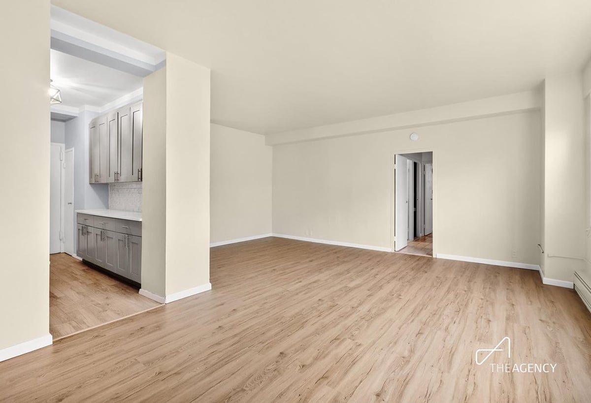 Fordham hill oval Rental NYC Real Estate Brokerage