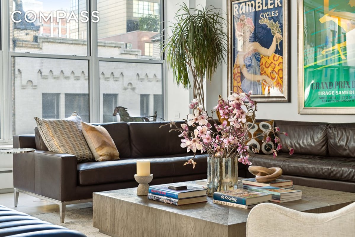 Photo for 233 West 26th Street - 233 West 26th Street Cooperative in Chelsea, Manhattan