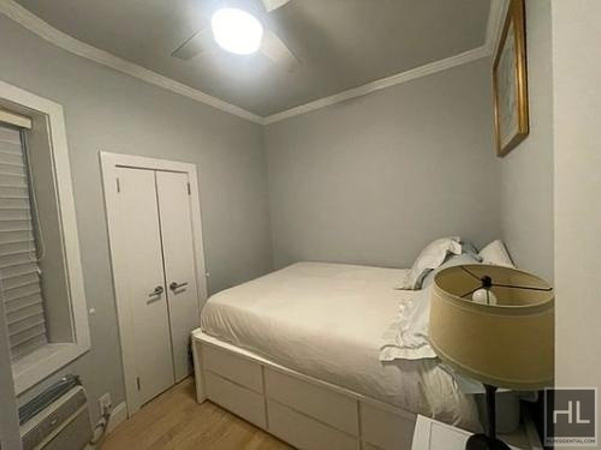 Photo for 415 East 80th Street - 415 East 80th Street Cooperative in Upper East Side, Manhattan