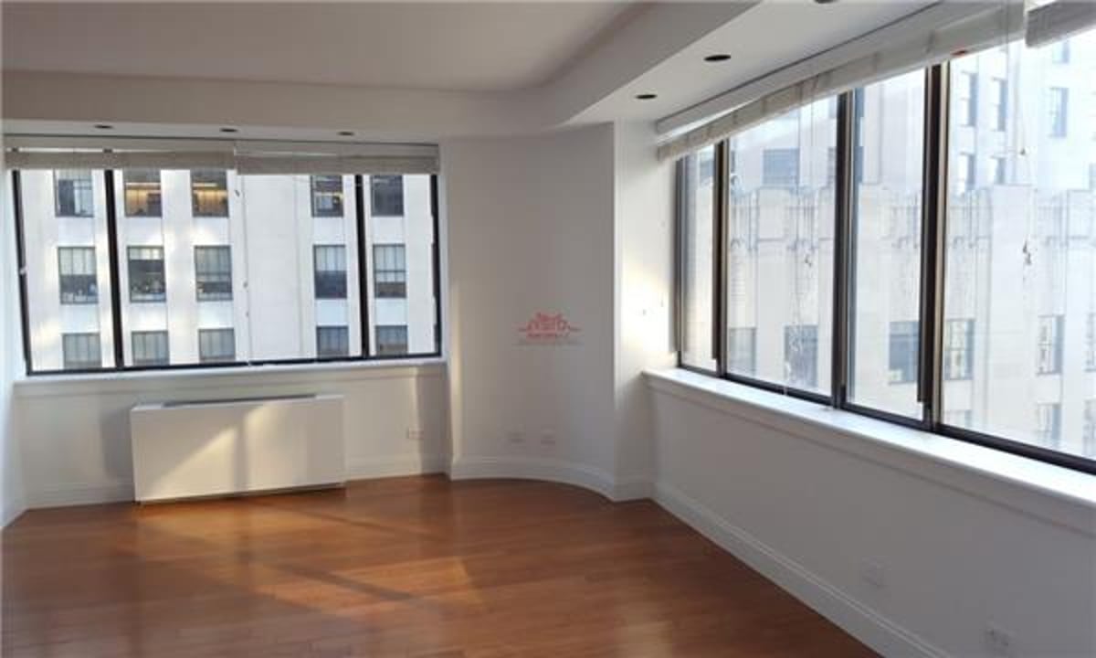 Photo for The Stanford - 45 East 25th Street Condominium in Flatiron, Manhattan
