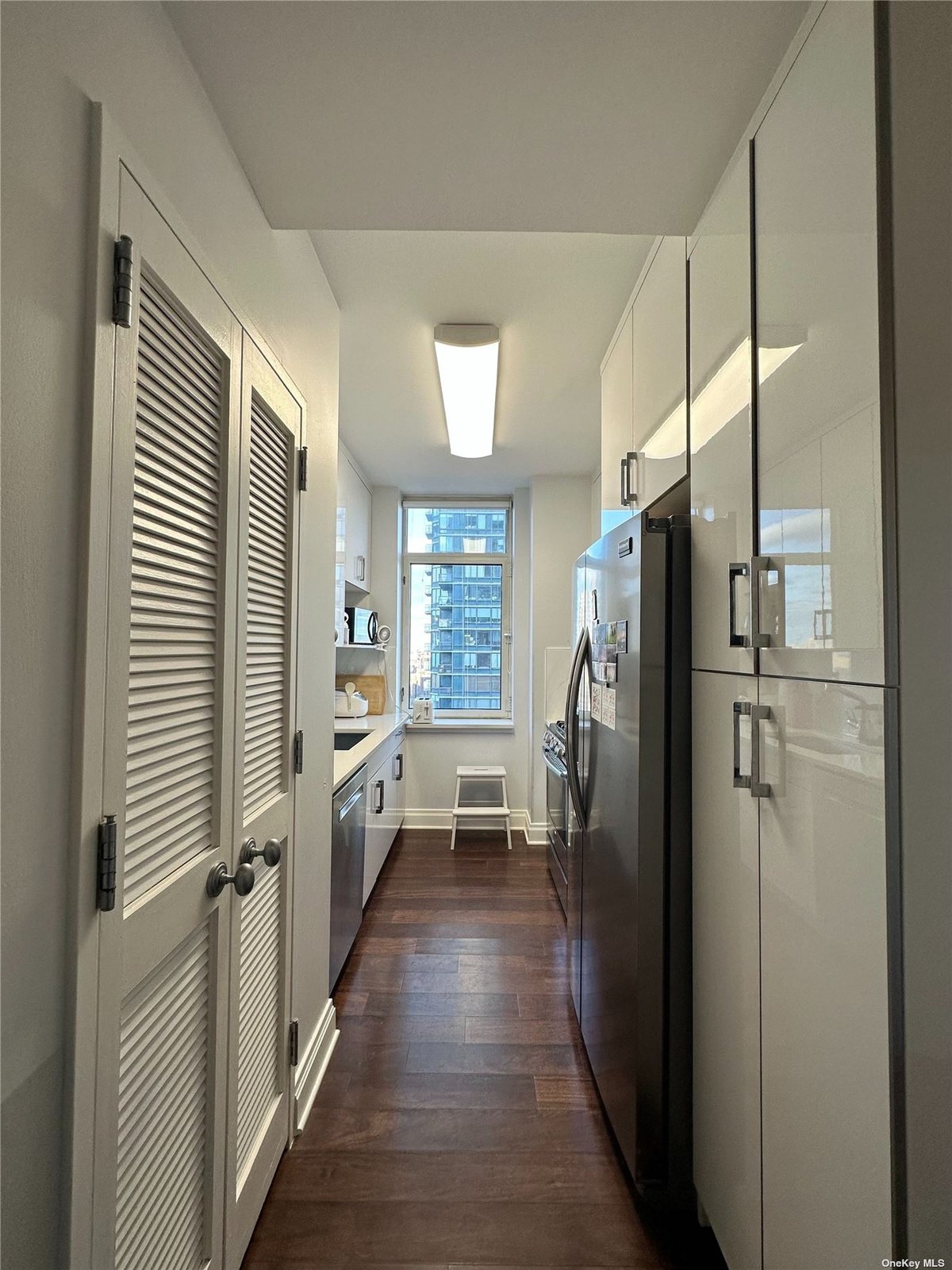 Photo for 1760 Second Avenue - 1760 Second Avenue Condominium in Upper East Side, Manhattan