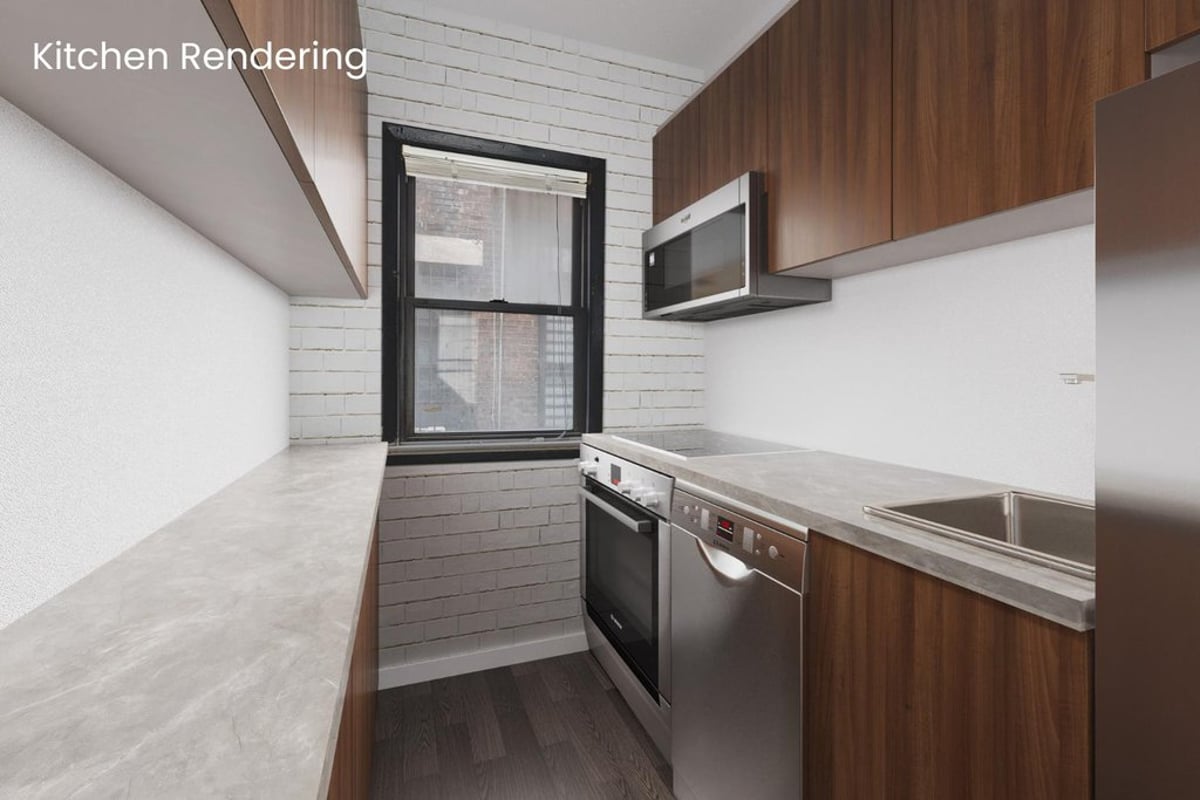 Photo for 307 West 20th Street - 307 West 20th Street Cooperative in Chelsea, Manhattan