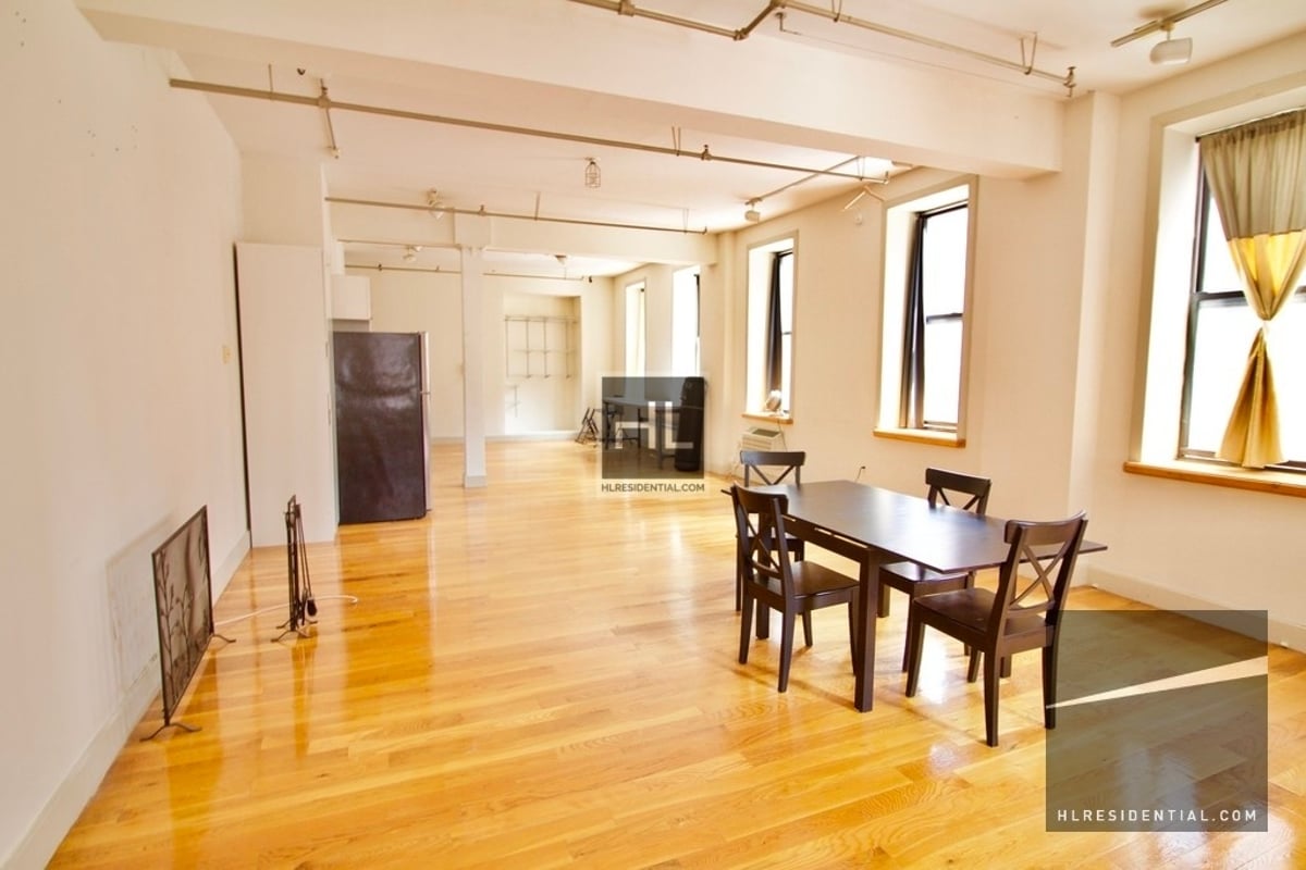 Photo for 50 BRIDGE STREET - 50 Bridge Street Mixed Use in DUMBO, Brooklyn