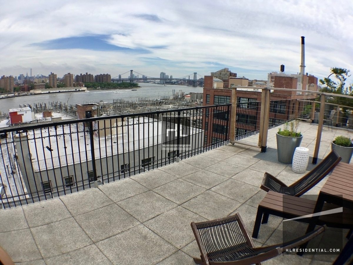 Photo for 50 BRIDGE STREET - 50 Bridge Street Mixed Use in DUMBO, Brooklyn