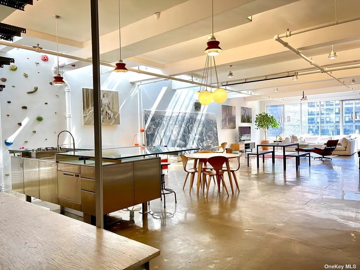 Photo for 249 West 29th Street - 249 West 29th Street Cooperative in Chelsea, Manhattan