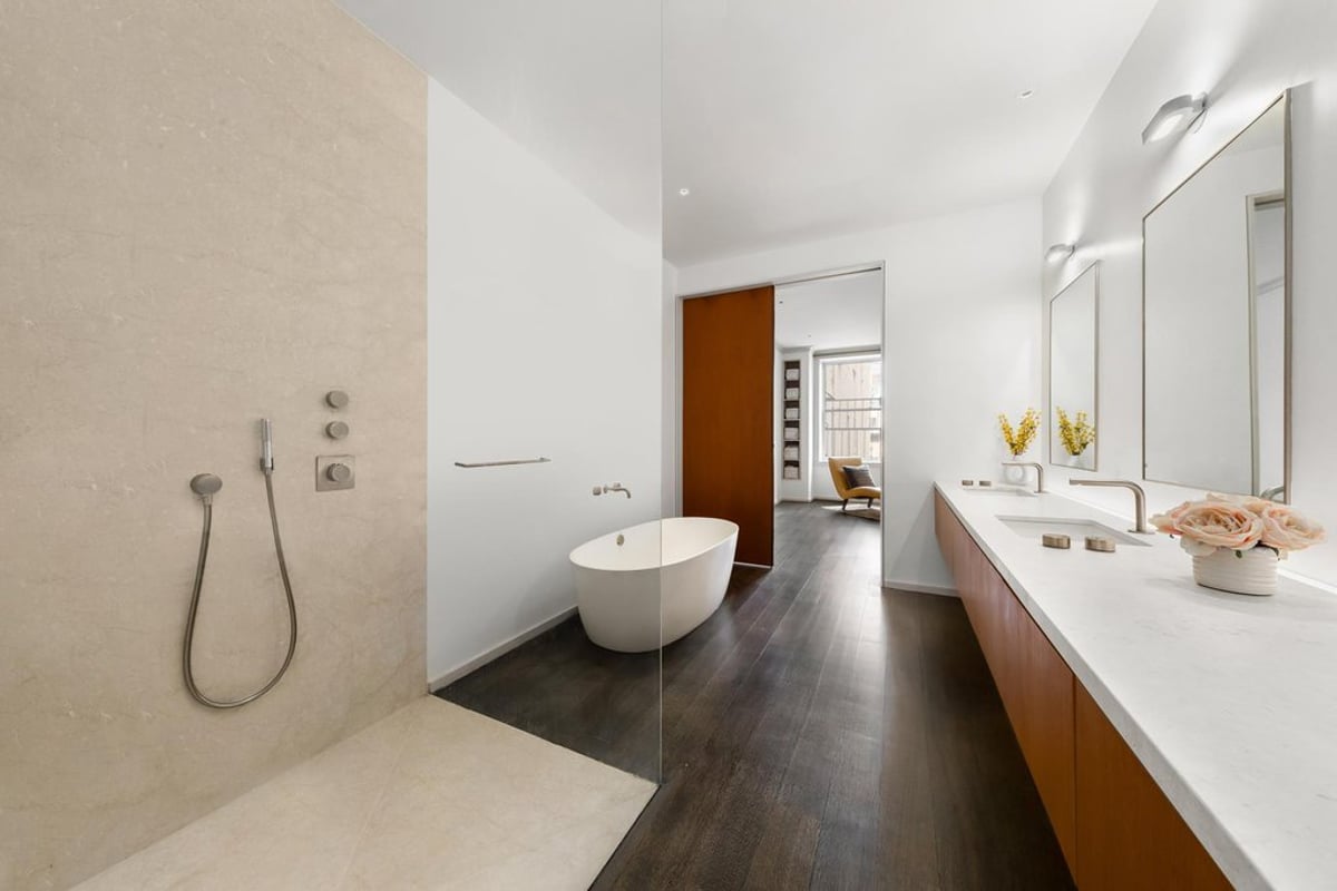 Photo for 101 Wooster Street - 101 Wooster Street Cooperative in Soho, Manhattan