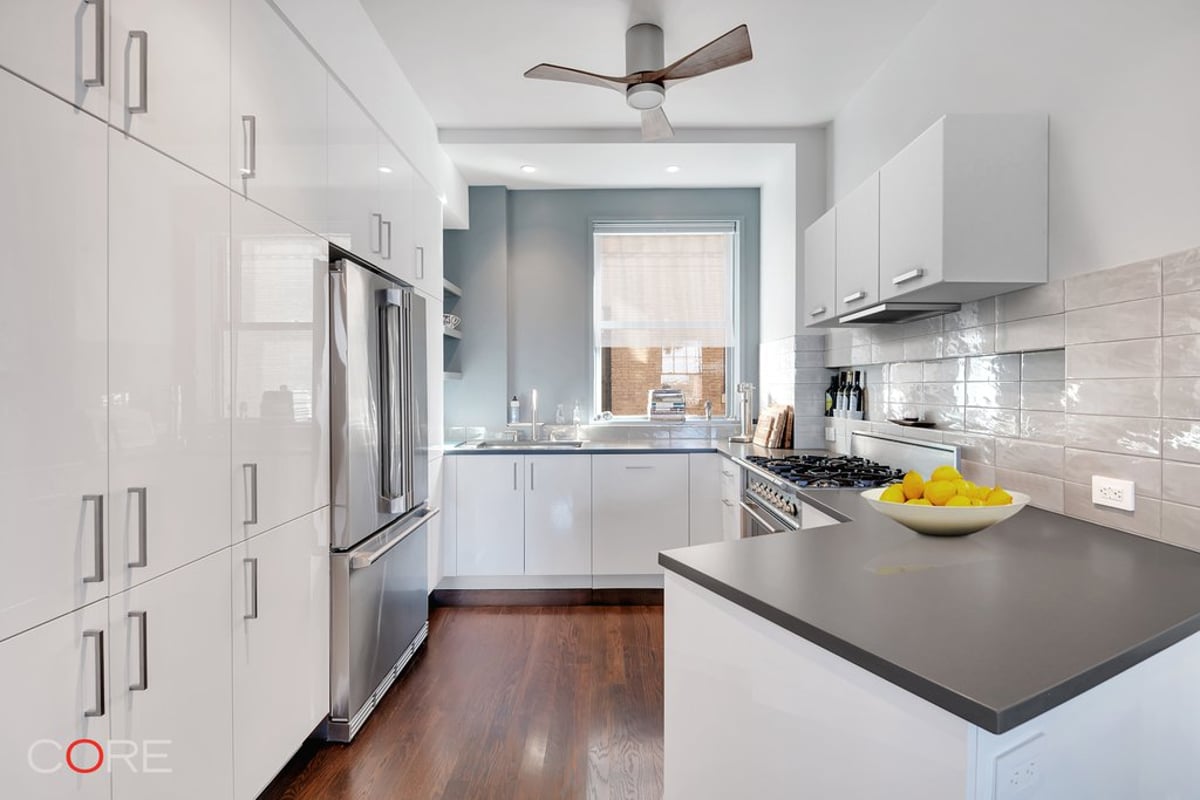 Photo for The Hendrik Hudson - 380 Riverside Drive Cooperative in Morningside Heights, Manhattan