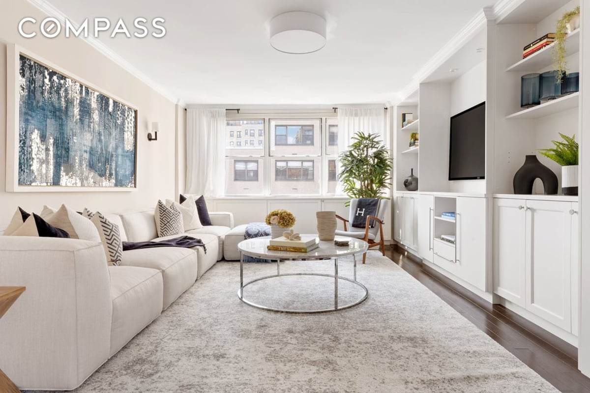 Photo for 310 EAST 70 STREET - 310 East 70th Street Cooperative in Upper East Side, Manhattan