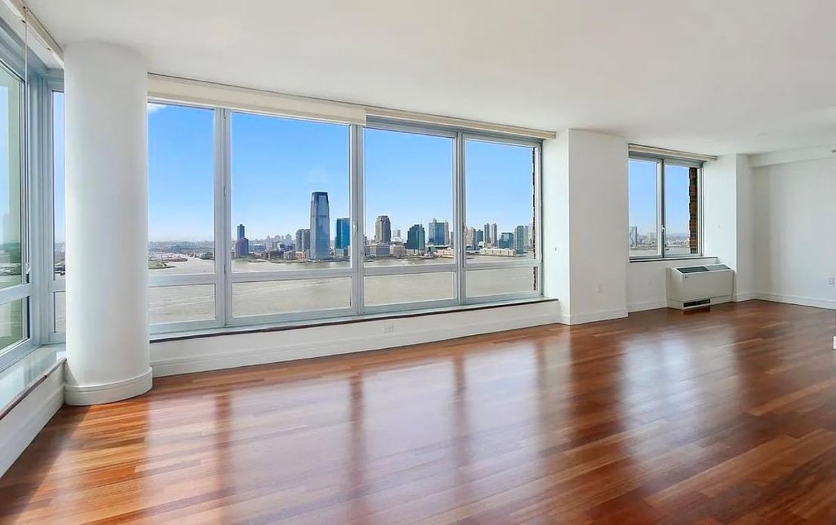Photo for Millennium Tower Residences - 30 West Street Condominium in Battery Park City, Manhattan