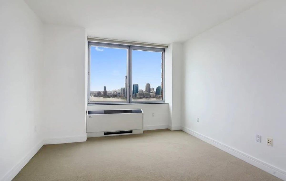 Photo for Millennium Tower Residences - 30 West Street Condominium in Battery Park City, Manhattan