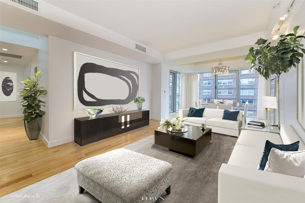 Photo for 14 WEST 14 STREET - 14 West 14th Street Condominium in Greenwich Village, Manhattan