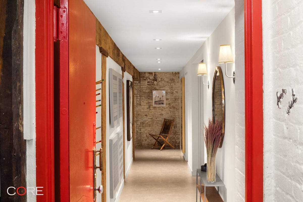 Photo for 466 Washington Street - 466 Washington Street Cooperative in Tribeca, Manhattan