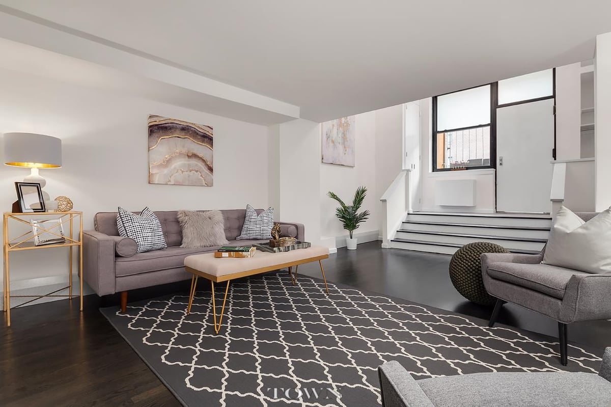 Photo for 130 Barrow Street - 130 Barrow Street Condominium in West Village, Manhattan