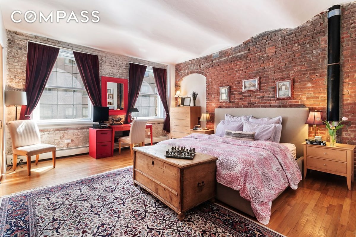 Photo for 429 Greenwich Street - 429 Greenwich Street Condominium in Tribeca, Manhattan