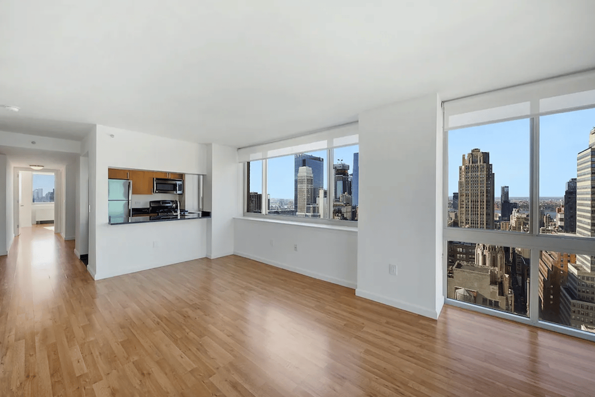 Photo for The Atlas - 66 West 38th Street Condominium in Midtown South, Manhattan