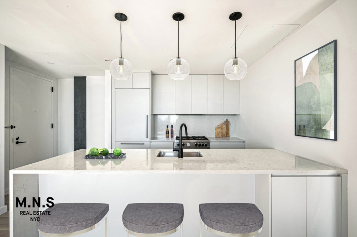 Photo for The Umbrella Factory - 710 Metropolitan Avenue Condominium in Williamsburg, Brooklyn