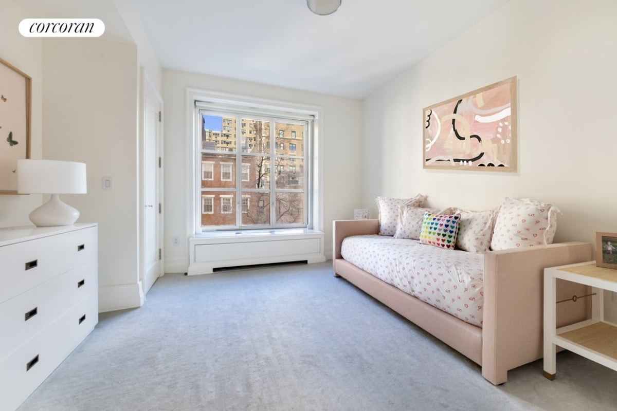 Photo for 135 East 79th Street - 135 East 79th Street Condominium in Upper East Side, Manhattan