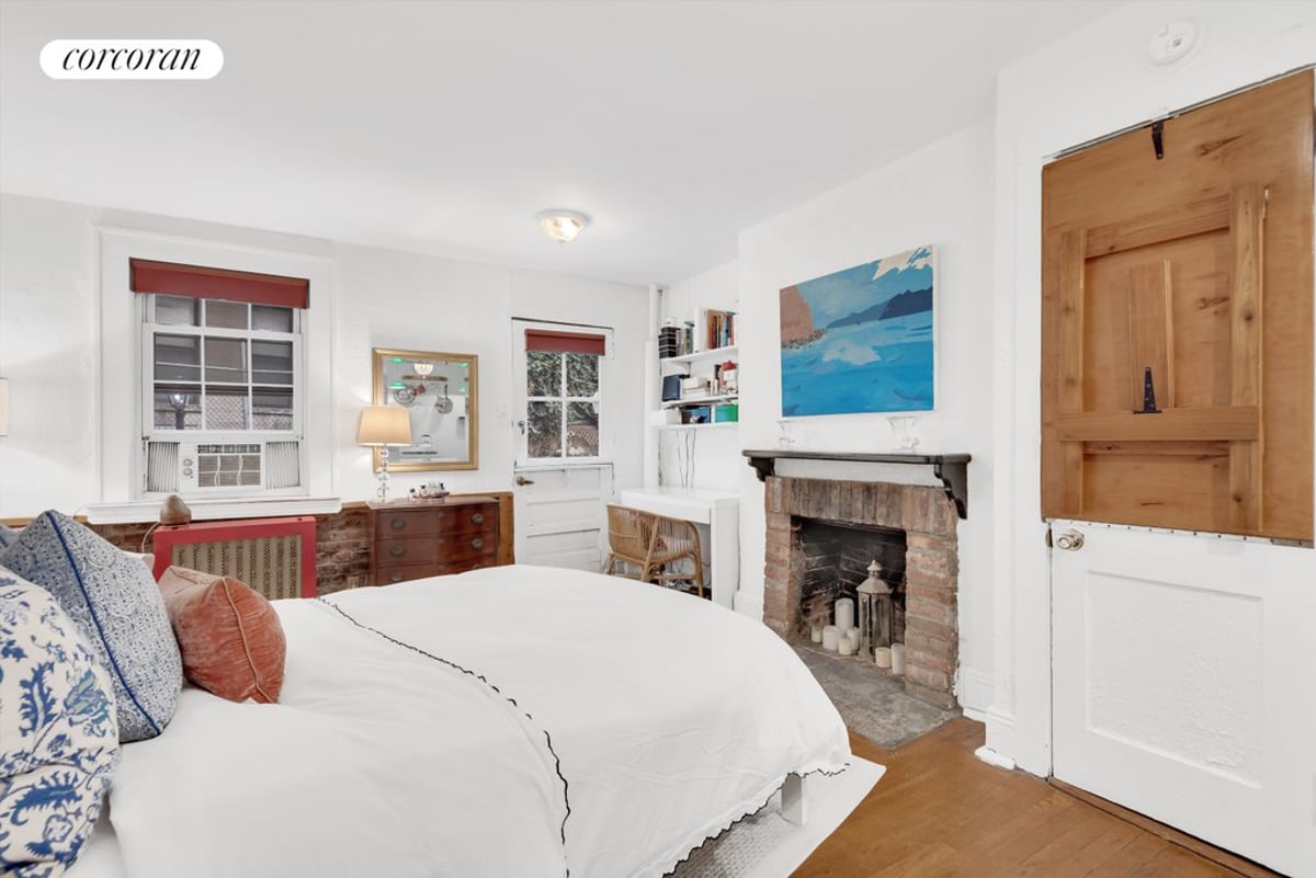 Photo for 731 GREENWICH STREET - 731 Greenwich Street Cooperative in West Village, Manhattan