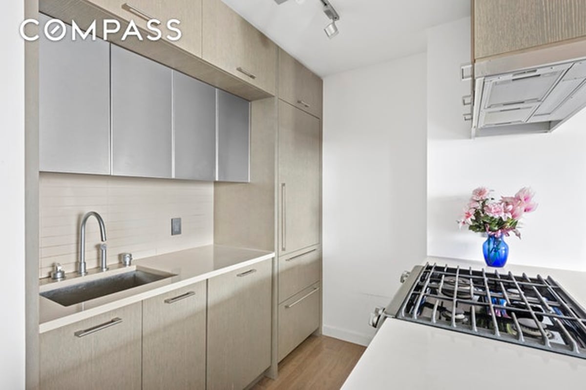 Photo for 225 Rector Place - 225 Rector Place Condominium in Battery Park City, Manhattan