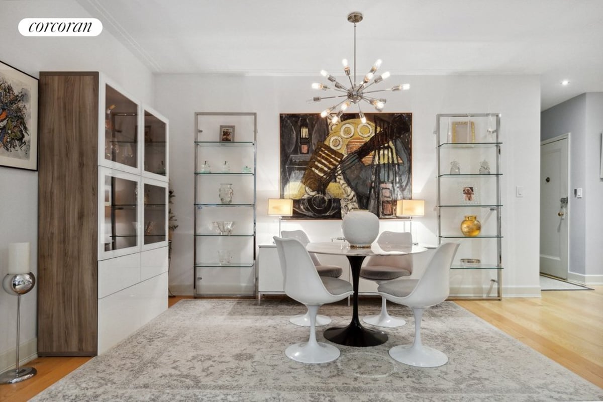 Photo for Beekman Court - 349 East 49th Street Cooperative in Midtown East, Manhattan