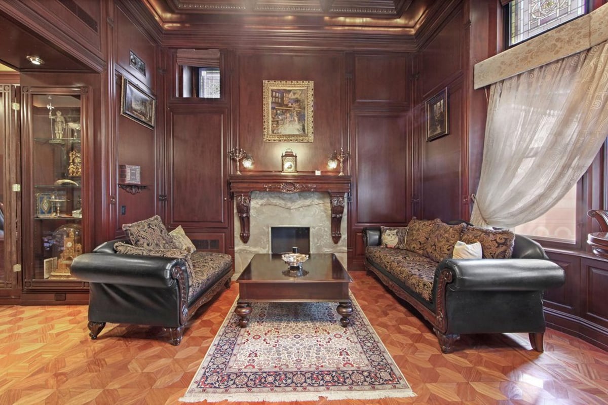 Photo for The Osborne - 205 West 57th Street Cooperative in Midtown, Manhattan