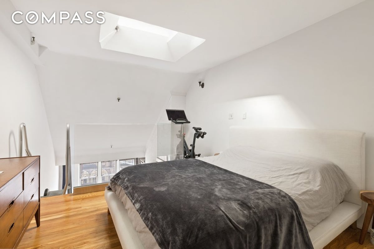 Photo for 331 WEST 14 STREET - 331 West 14th Street Cooperative in Chelsea, Manhattan