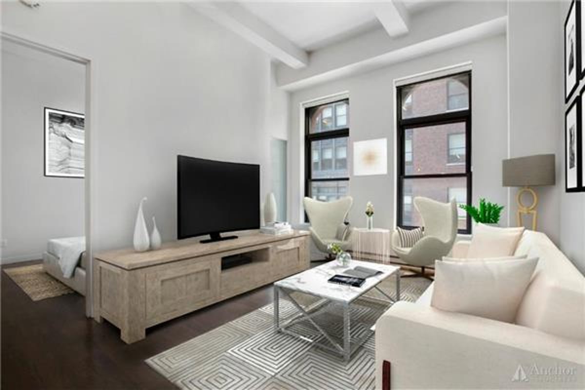 Photo for Morgan Lofts - 11 East 36th Street Condominium in Murray Hill, Manhattan