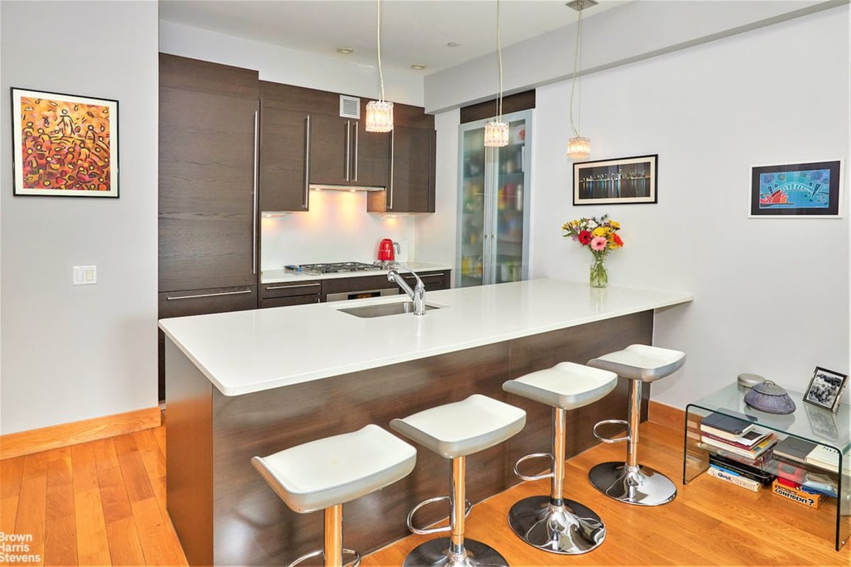 Photo for Chatham 44 - 464 West 44th Street Condominium in Midtown West, Manhattan