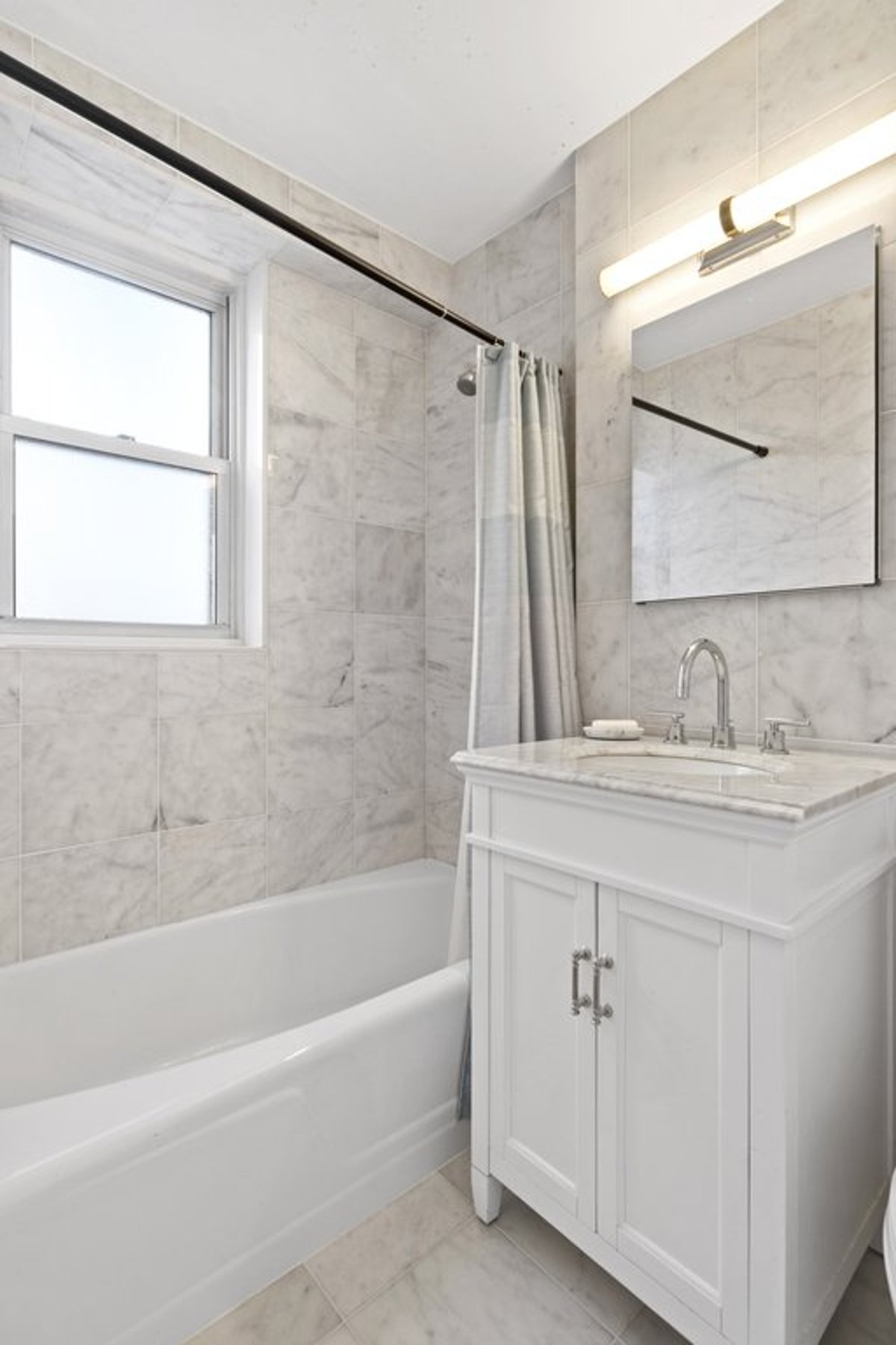 Photo for Lincoln Terrace - 165 West 66th Street Cooperative in Lincoln Square, Manhattan