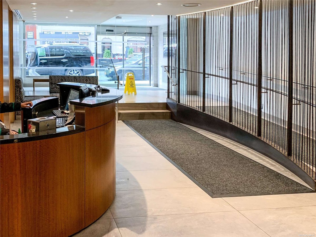 Photo for Riverview East - 251 East 32nd Street Cooperative in Murray Hill, Manhattan