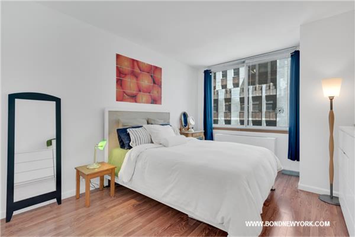Photo for The Vanderbilt - 235 East 40th Street Condominium in Turtle Bay, Manhattan