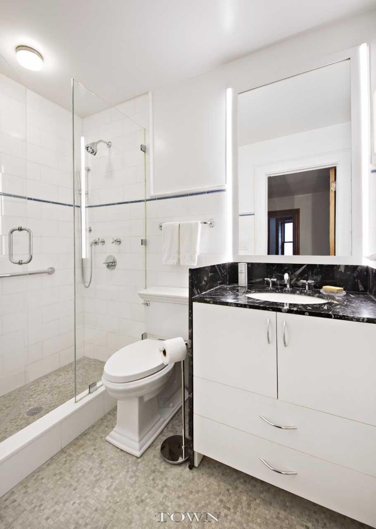 Photo for The Osborne - 205 West 57th Street Cooperative in Midtown, Manhattan