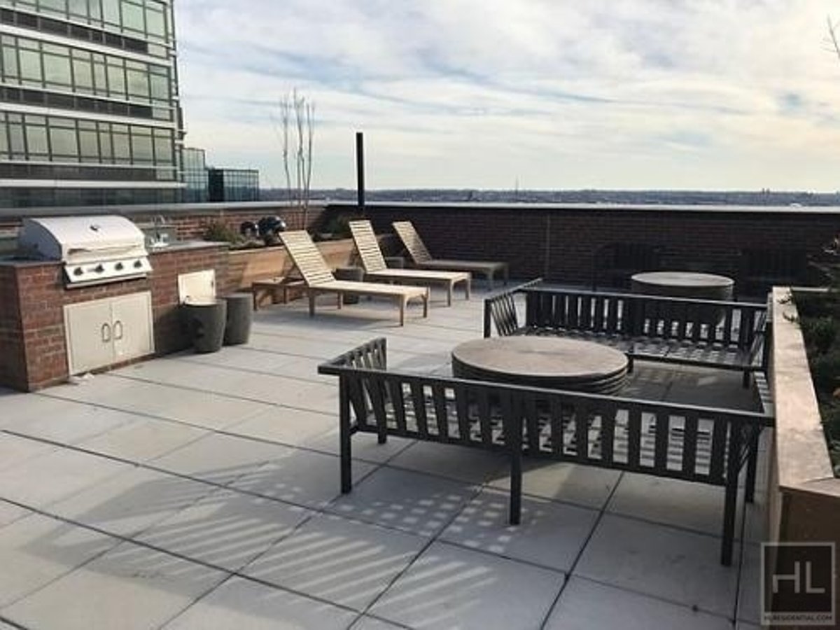 Photo for The Harrison - 27-21 44th Drive Condominium in Long Island City, Queens