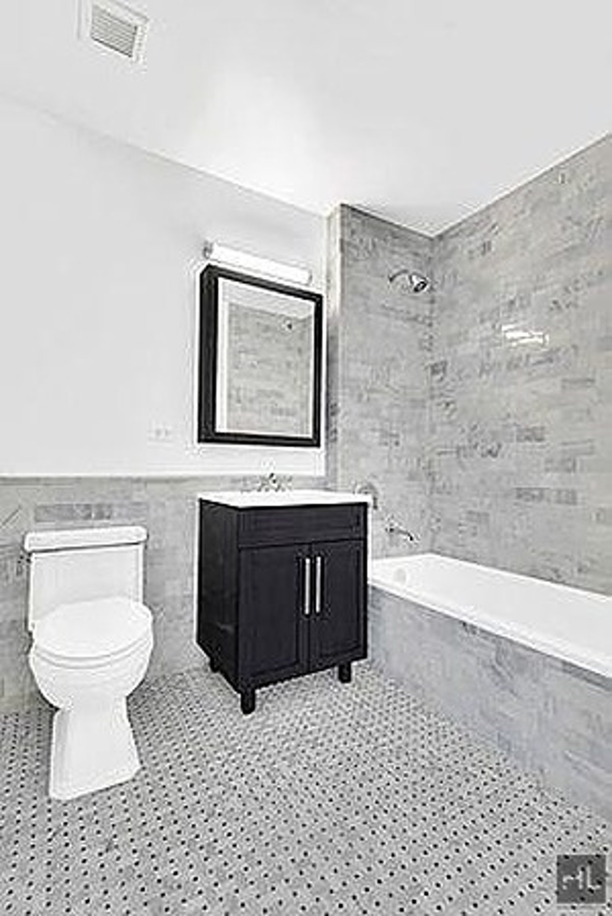 Photo for The Harrison - 27-21 44th Drive Condominium in Long Island City, Queens