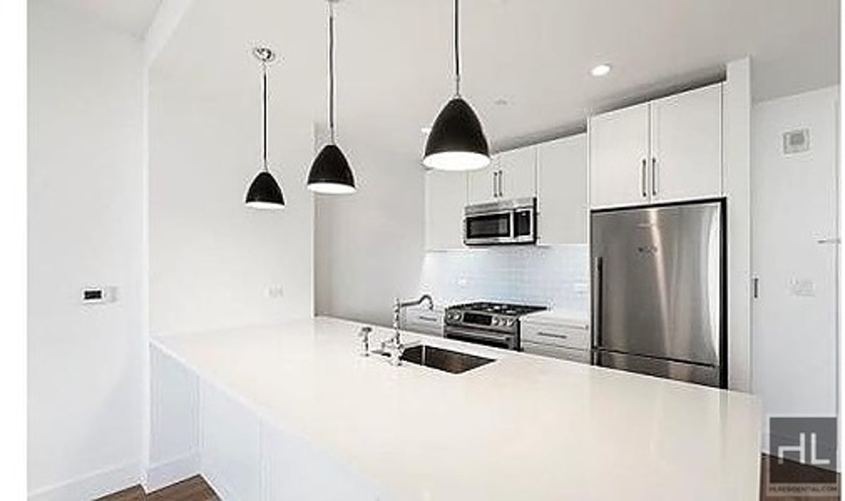 Photo for The Harrison - 27-21 44th Drive Condominium in Long Island City, Queens