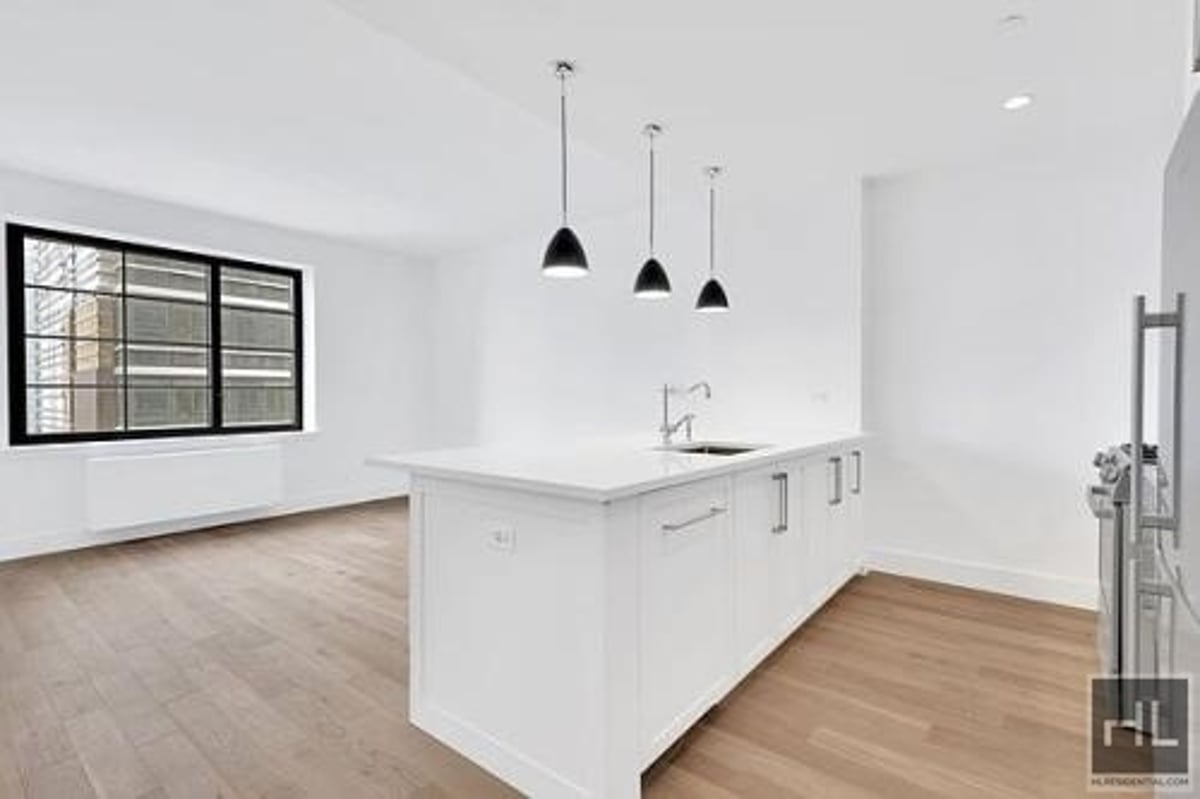 Photo for The Harrison - 27-21 44th Drive Condominium in Long Island City, Queens