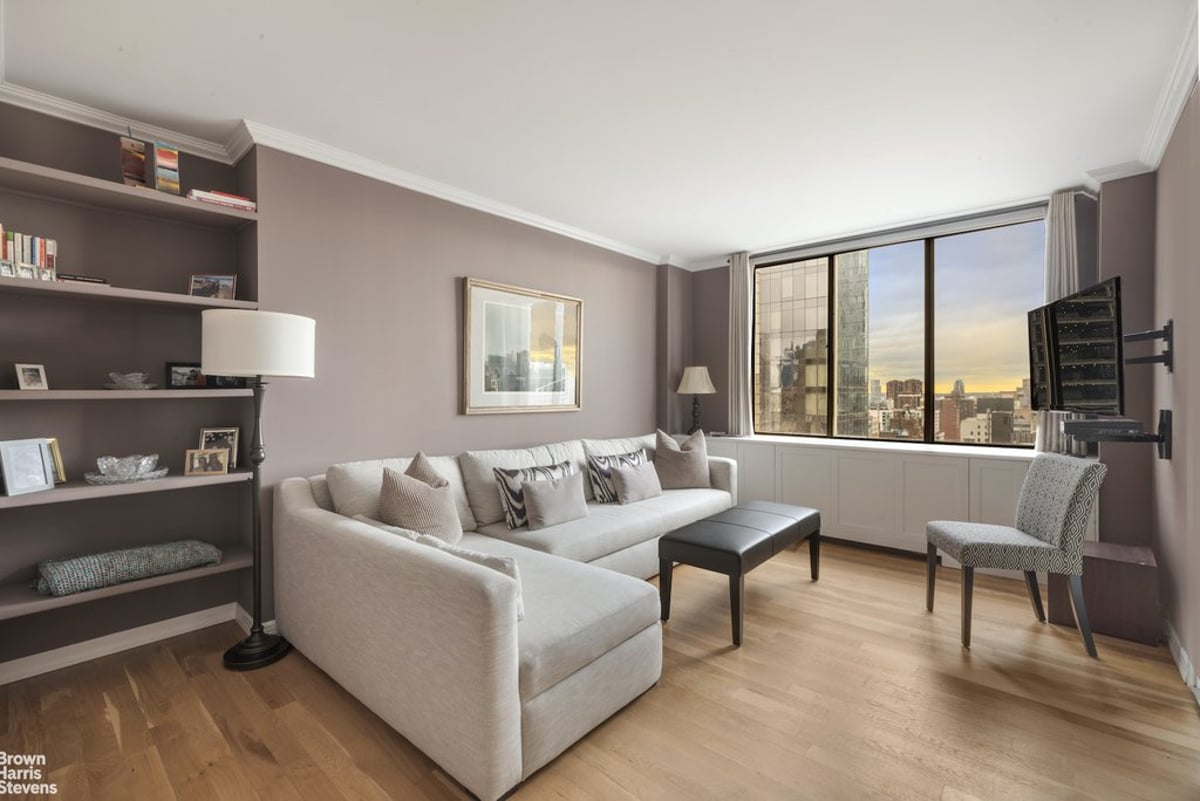 Photo for Madison Green - 5 East 22nd Street Condominium in Flatiron, Manhattan